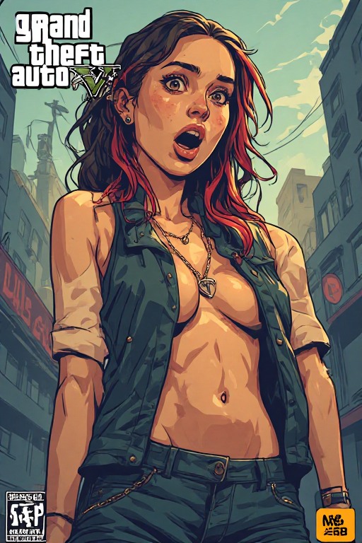 GTA-VI-Cover-Girl-transgender-(4)