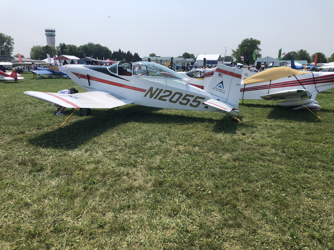 16D9D0E1-A694-4E9E-A921-BF3572EC1182