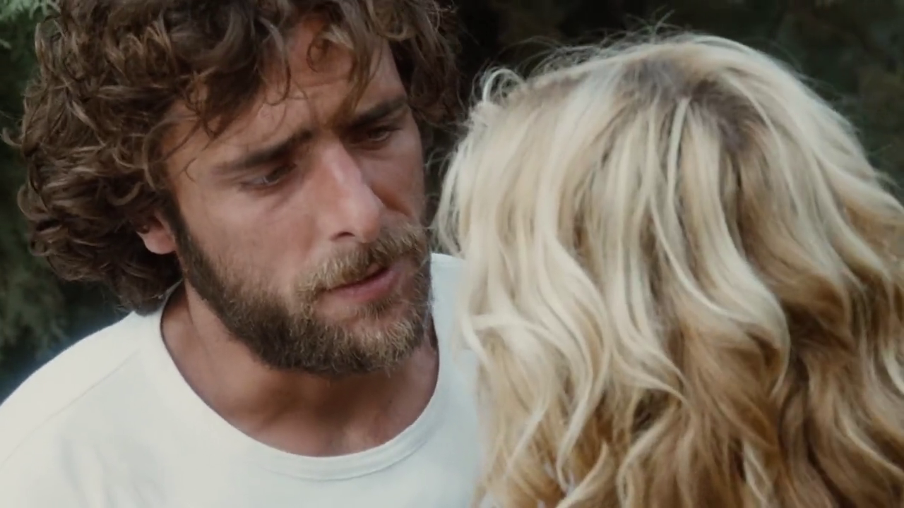 vlcsnap-2015-01-29-11h43m29s49