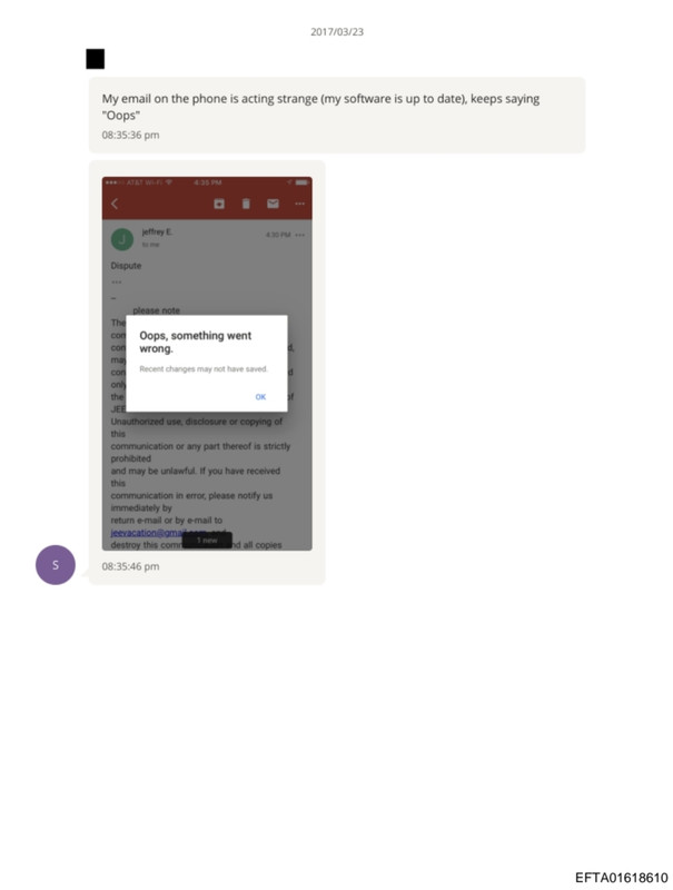 Screenshot 20260203 193850 Chrome