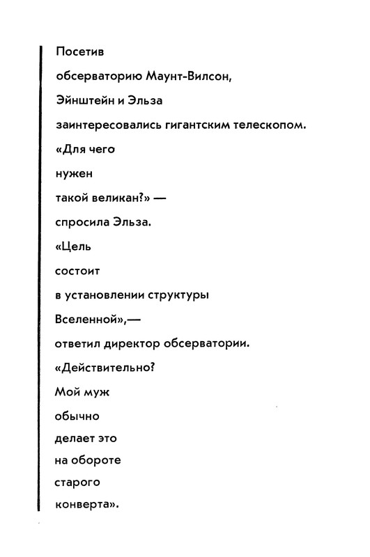 p0069