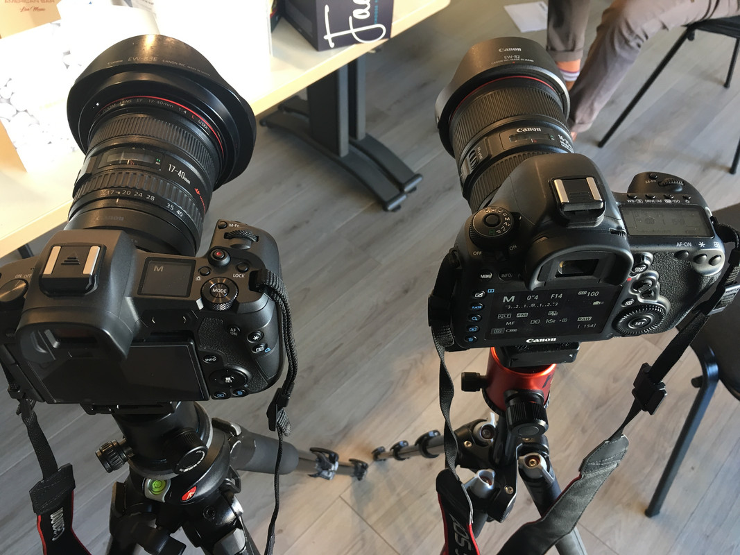 C330E999-7CDF-4B18-842E-8E7FF118E151