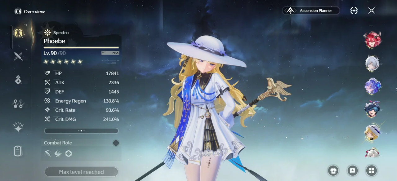 Screenshot 2026 05 14 183955