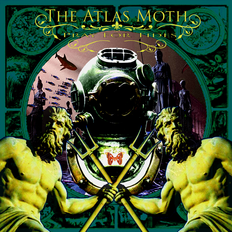 [Image: The-Atlas-Moth-Pray-For-Tides-24-Bit-44-1k-Hz-FLAC.jpg]