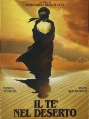 Il tè nel deserto (1990).mkv BDRip 1080p x264 AC3 iTA-ENG DTS ENG [Dvd-Resync]