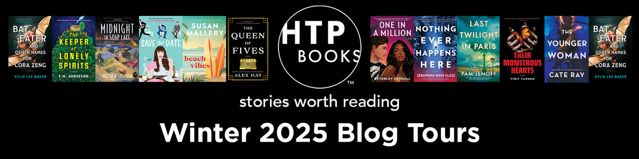 710 HTP Banner Winter 2025 3