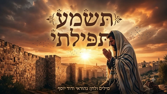 תמונה