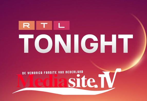 RTL-tonight