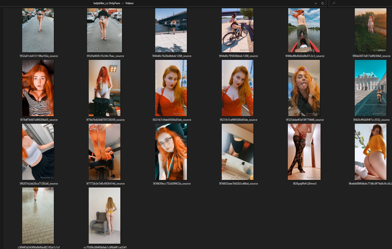 [Image: preview-videos.png]