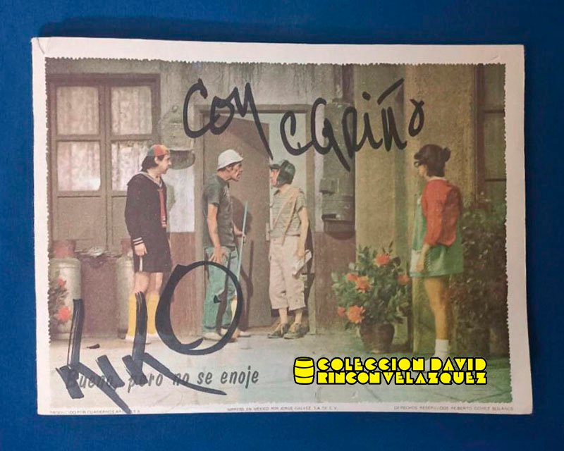 Imagem