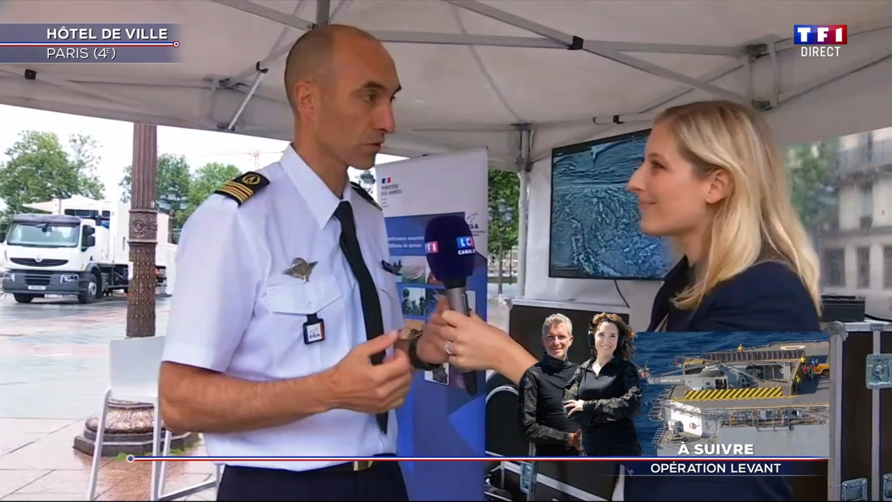 2021-07-14_07_00_TF1_Defile-du-14-juillet.mp4_snapshot_01.13.42.933