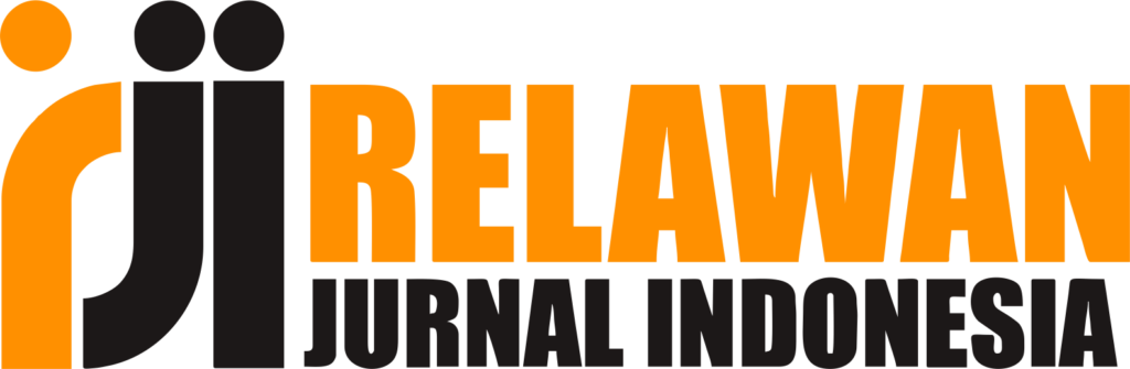 Logo RJI FIX FF9000 1024x335