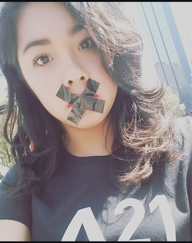 Trayectoria y perfil profesional de Judit Guzmán — imagen 4