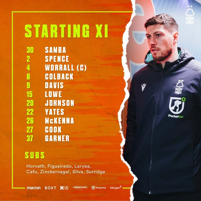 [Image: FLLPd1-FXMAckyp-X.jpg]