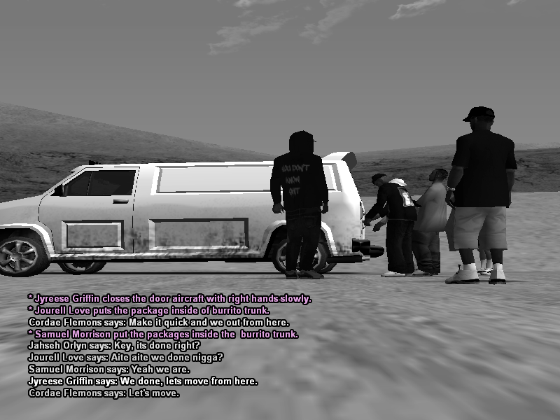a112.png
