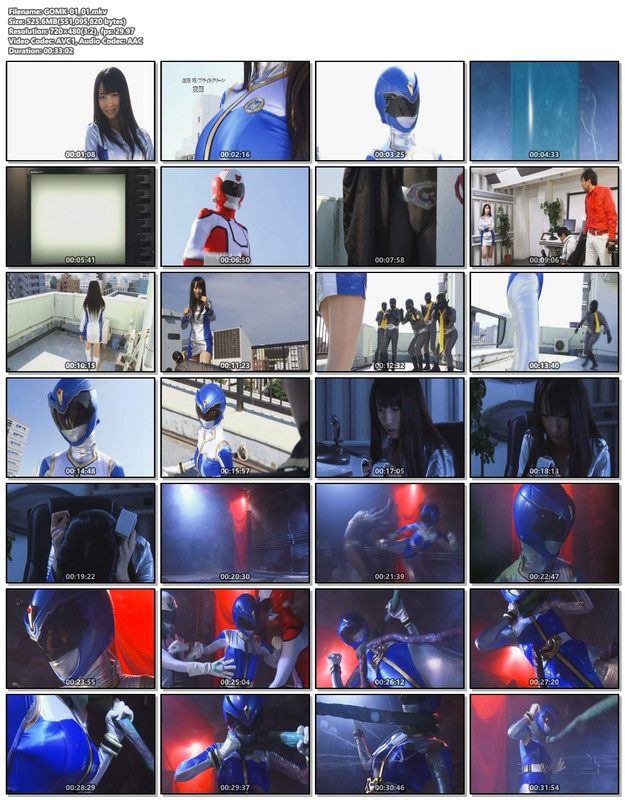 GOMK-01_01