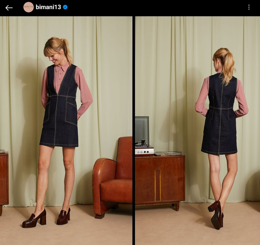 Screenshot_20211101-131209_Instagram