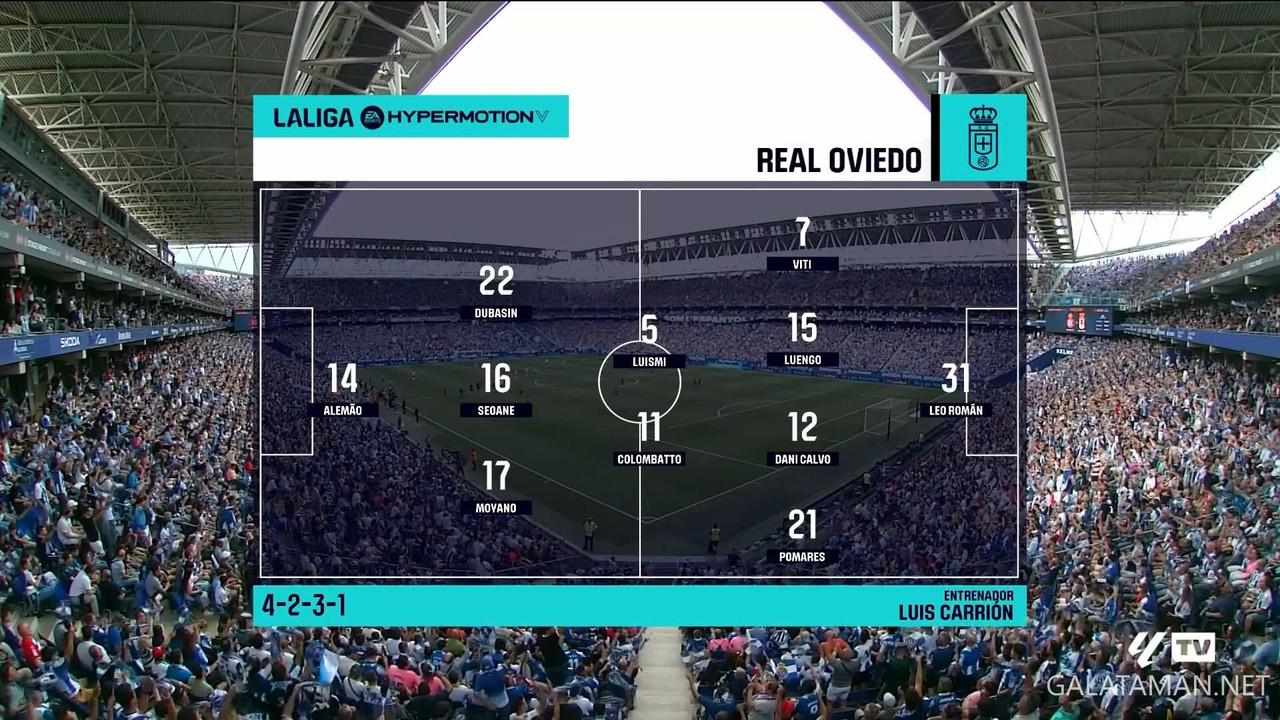 [Image: 06-23-23-45-02-La-Liga-TV-FHD-Espanyol-v...21-919.jpg]