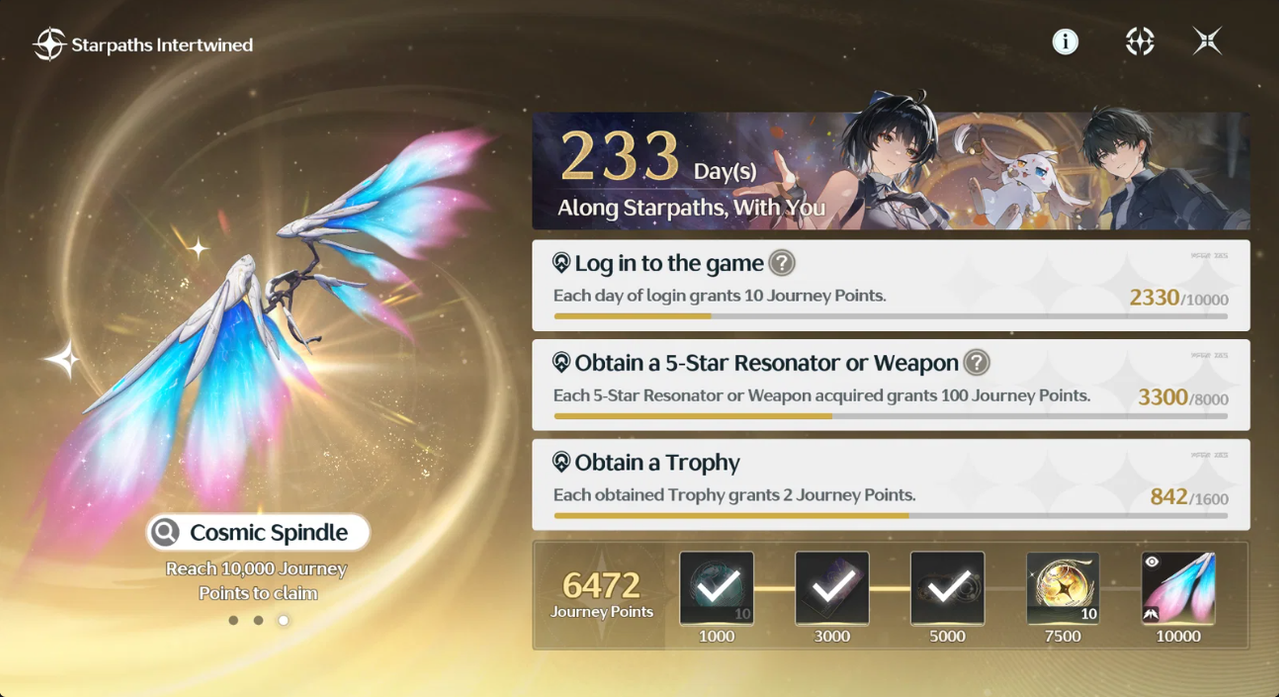 Screenshot 2026 09 16 234043