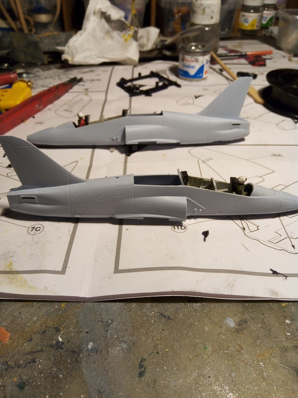 16462595943304164337956664730964