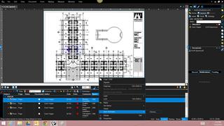 Bluebeam in 3 Hours Bluebeam in 3 Hours