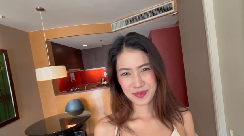 TukTukPatrol – Lokben – Bangkok Porn