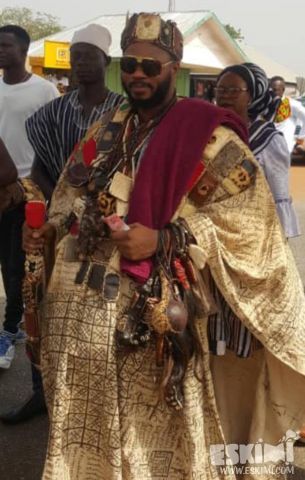 26124306_0_d65b9bd9d05ca16c3a968b32ef86f4f0