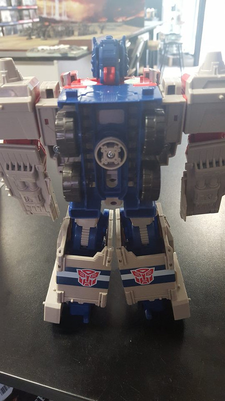 13329672_1030817950343080_1881999685_n