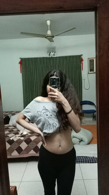 photo_6224430514656364502_y