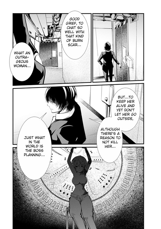 Kangoku JikkenChap28-14