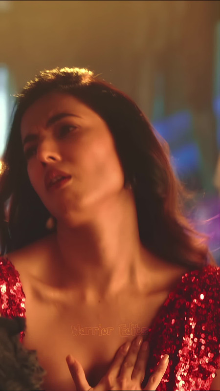 IMG 20260201 224657 853