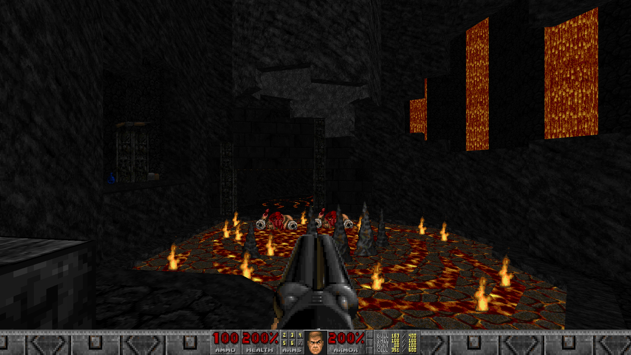 Screenshot-Doom-20230920-010219.png