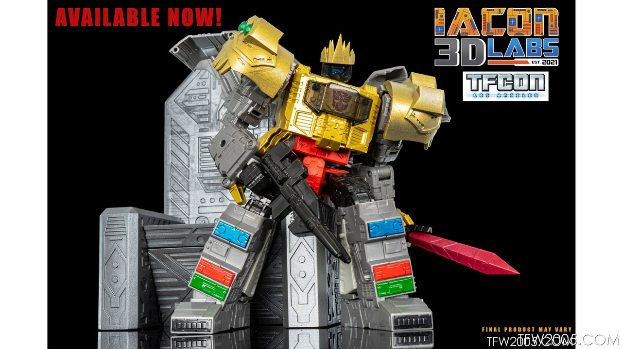 TFconLA-3p-Panel-058