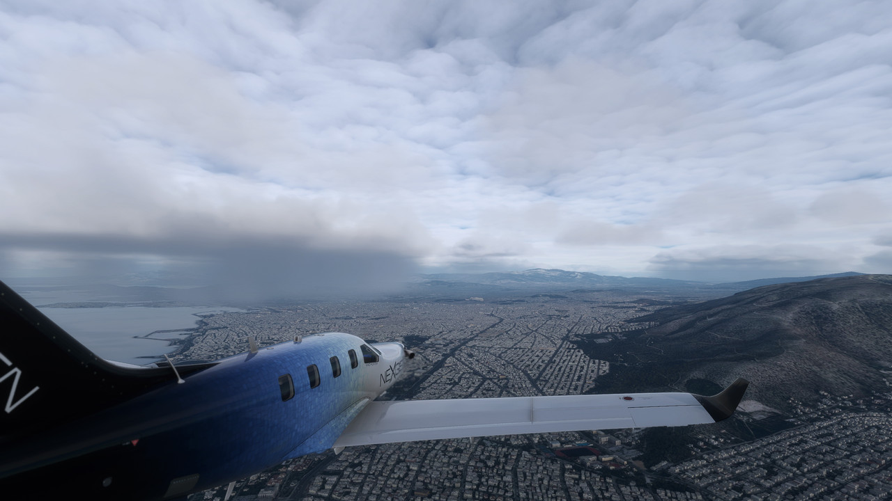 Microsoft-Flight-Simulator-Screenshot-20