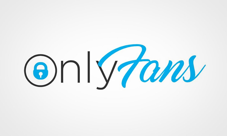 Viral TikTok & Instagram Videos Tracker: A Game-Changer for OFM Agencies