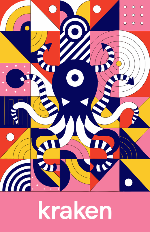 oblozka-s-nadpis'u-kraken-na-krasocnom-fone-(29).png