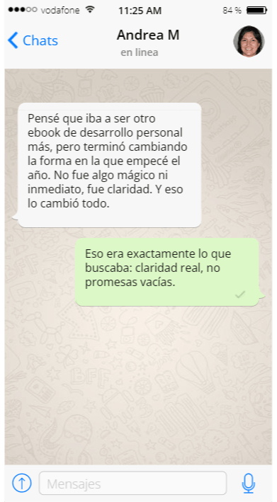 Testimonio 3