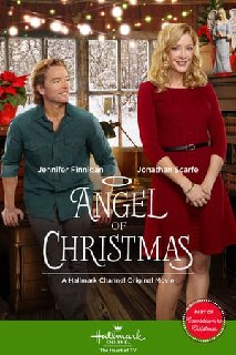 Angel-of-Christmas-2015-1080p-NF-WEBRip-