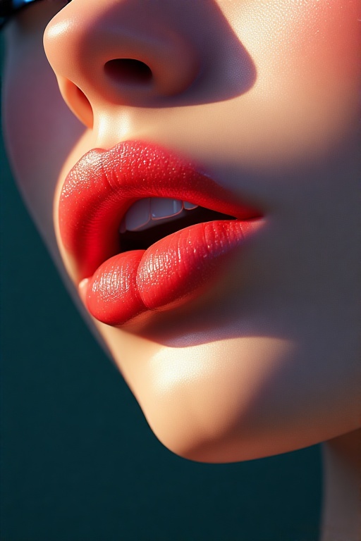 lips-are-stretched-out-like-a-2