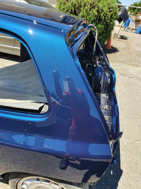 0A837948-5AC4-4ED7-9B6D-E3CFFCDF3C14