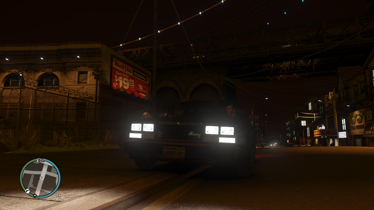 enb2024_8_5_12_34_43(ed)