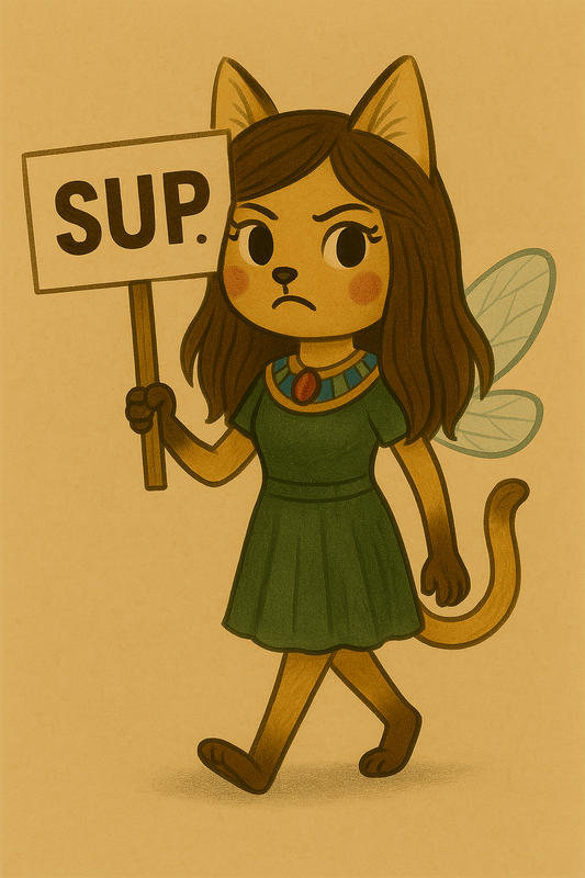 Copilot-20250722-090003.png