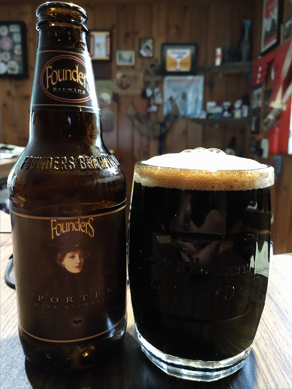 founders27
