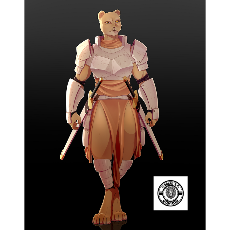 A-Lioness-in-Four-Ages-pic.png