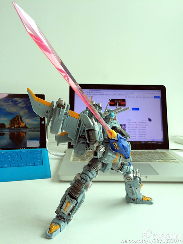 13325685_274493942901040_3041677102674054236_n