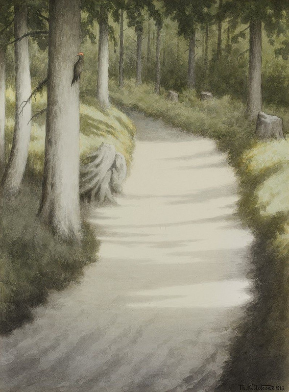 DD1B91A6-CF45-4B15-94CB-20BD36B5E68E