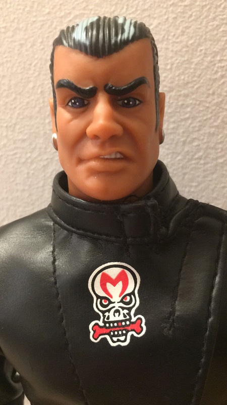 4163CCC8-78E3-4EA7-8A86-746B4F3D1CF5