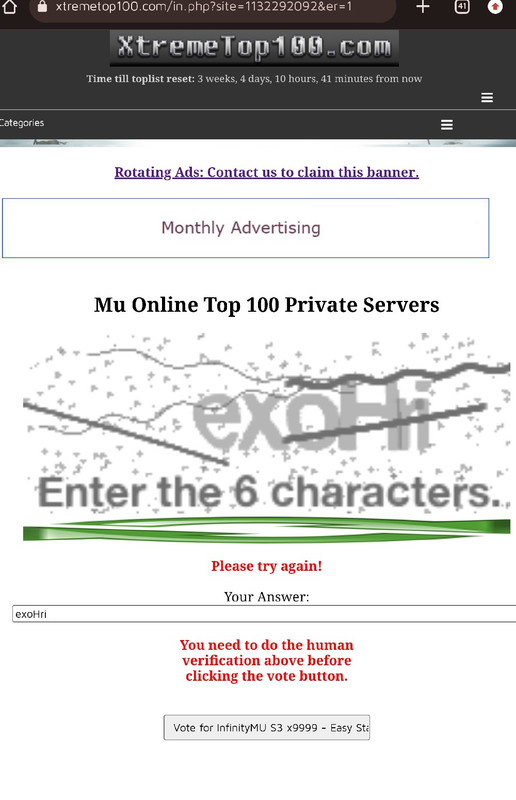 Screenshot-2024-03-06-21-23-44-68-1.jpg