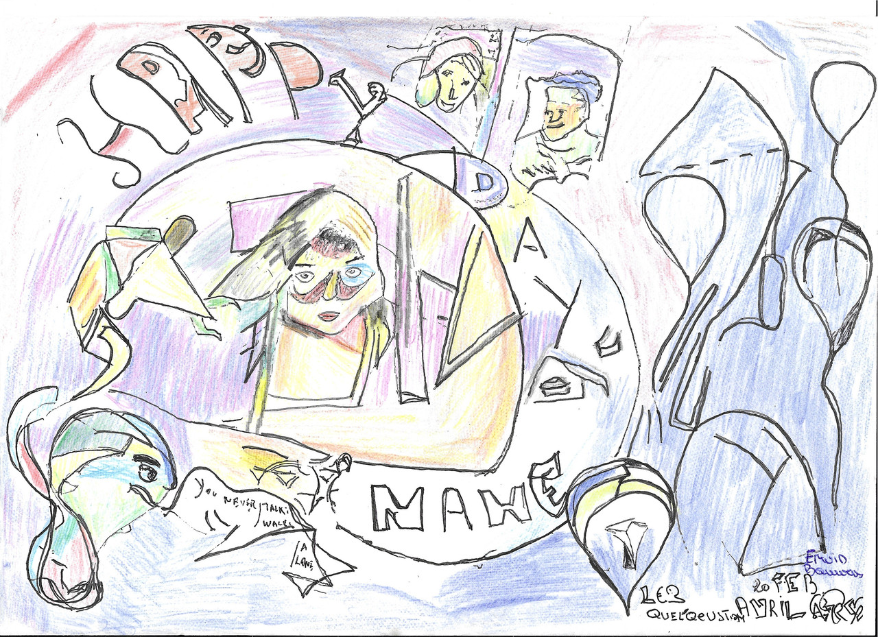 Synthesis analysis 17