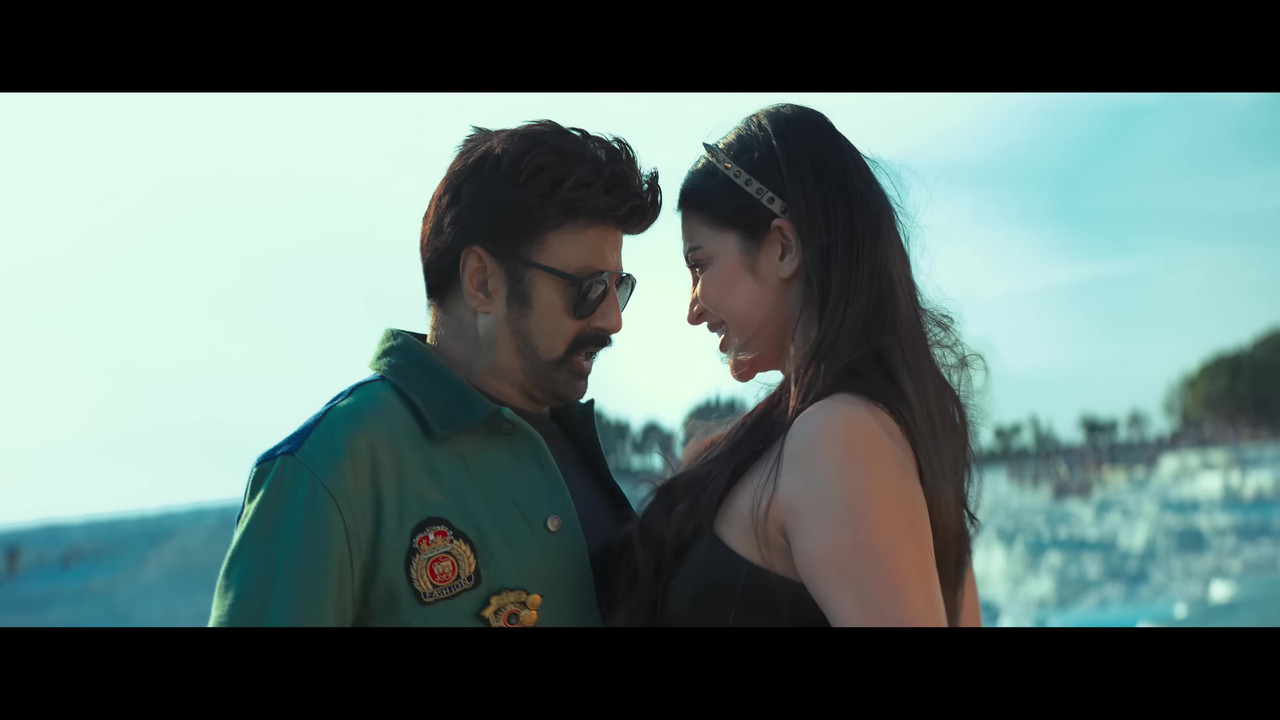 vlcsnap-2023-02-22-19h12m49s034